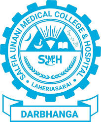 Salfia Unani Medical College & Hospital