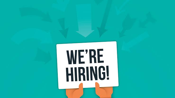 Earning Online Work From Home