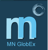 MN GlobEx Private Limited - INdore