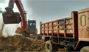 itarsi buildcon pvt ltd - Itarsi