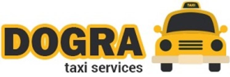 Dogra Taxi Service