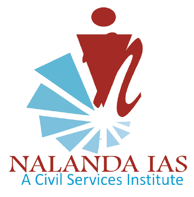 Nalanda IAS | Coaching Institute in Dehradun