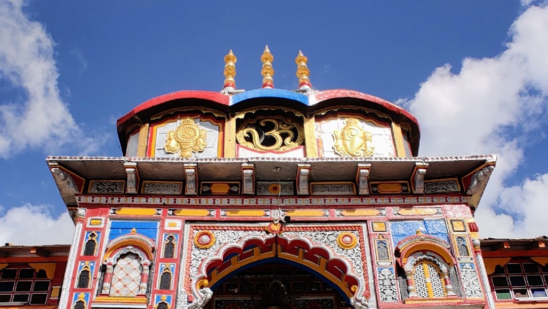 Prabhusewa Tour & Travels, Rishikesh
