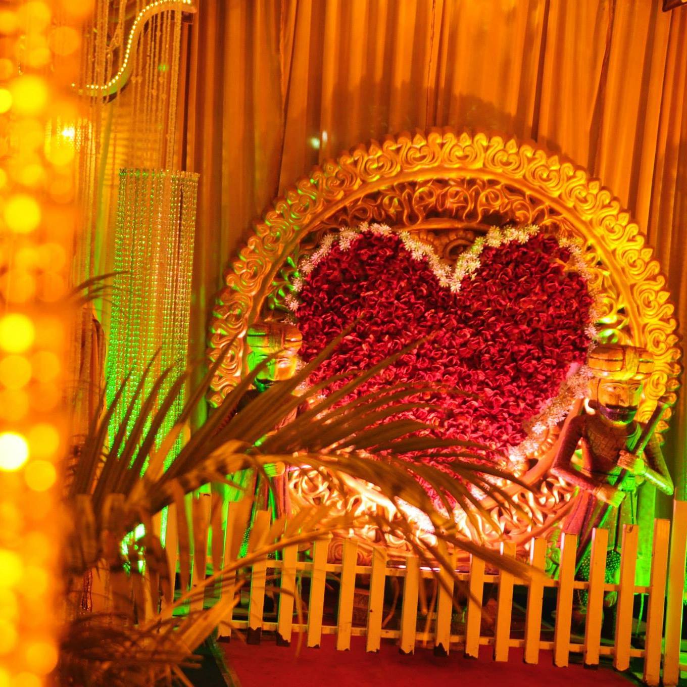 Ashutosh Video & Films