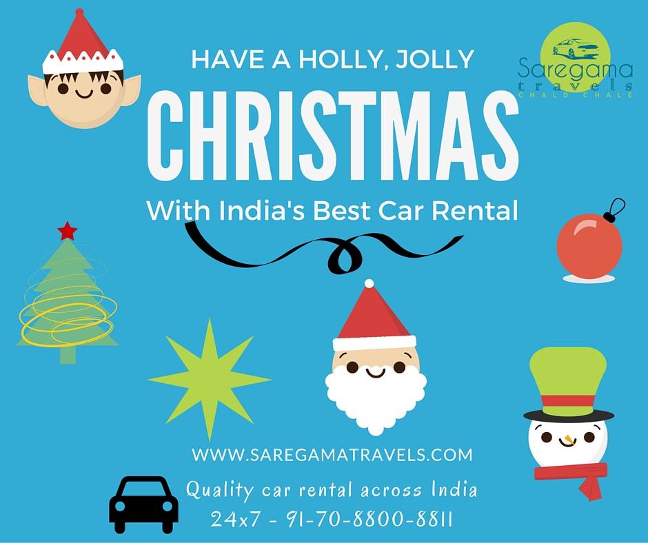 Saregama Travels Car Rental in Dehradun