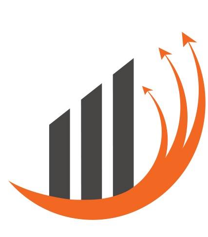 Shuhari Trainers And Digital Marketing Consultants LLP