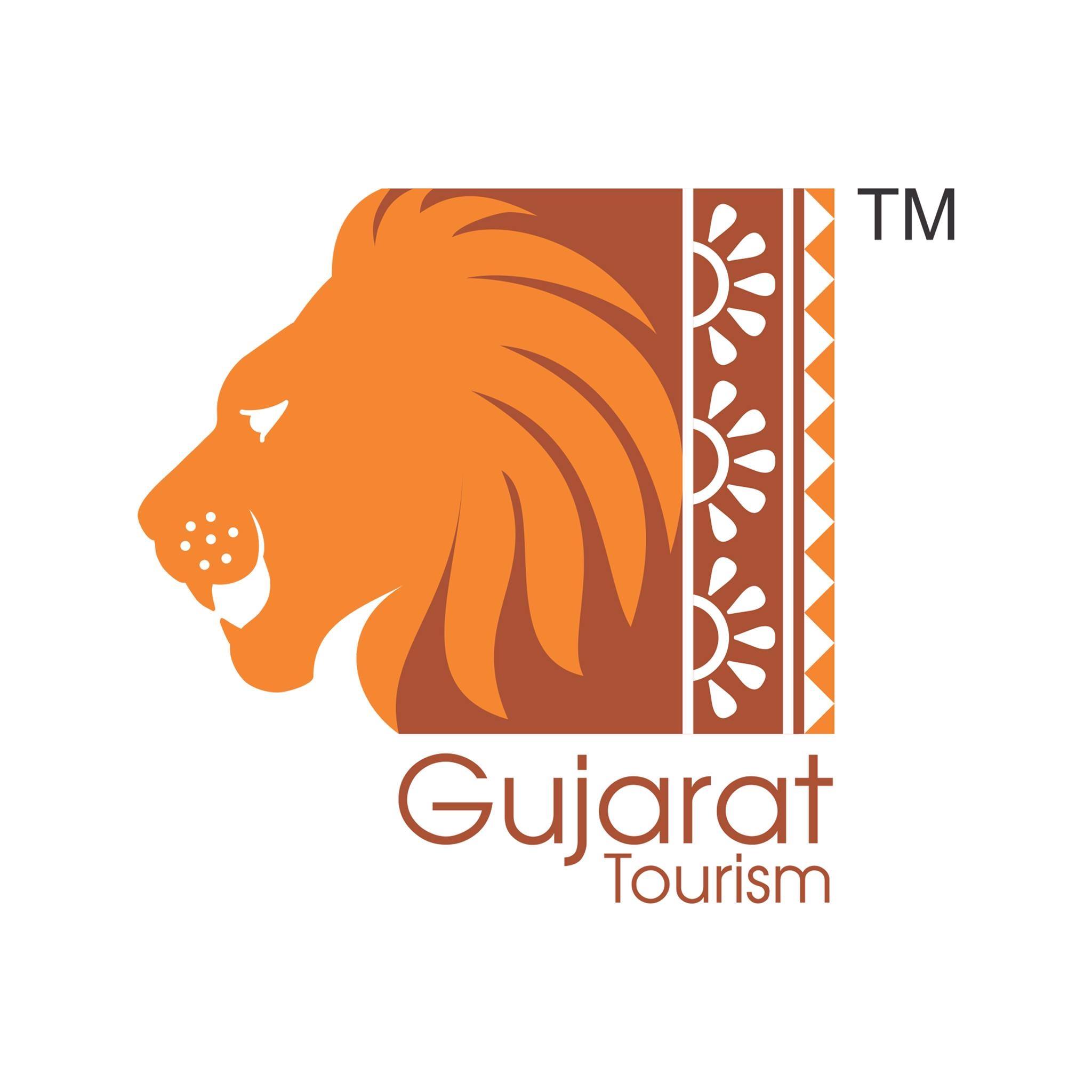 GUJARAT TOUR AND TRAVELS ORGANIZER