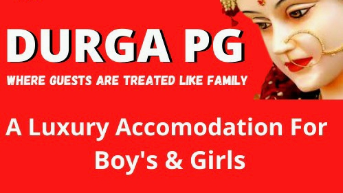 Durga PG