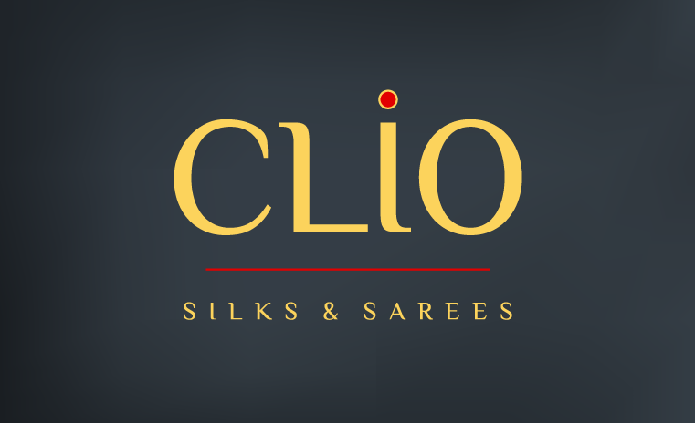 Clio Silks