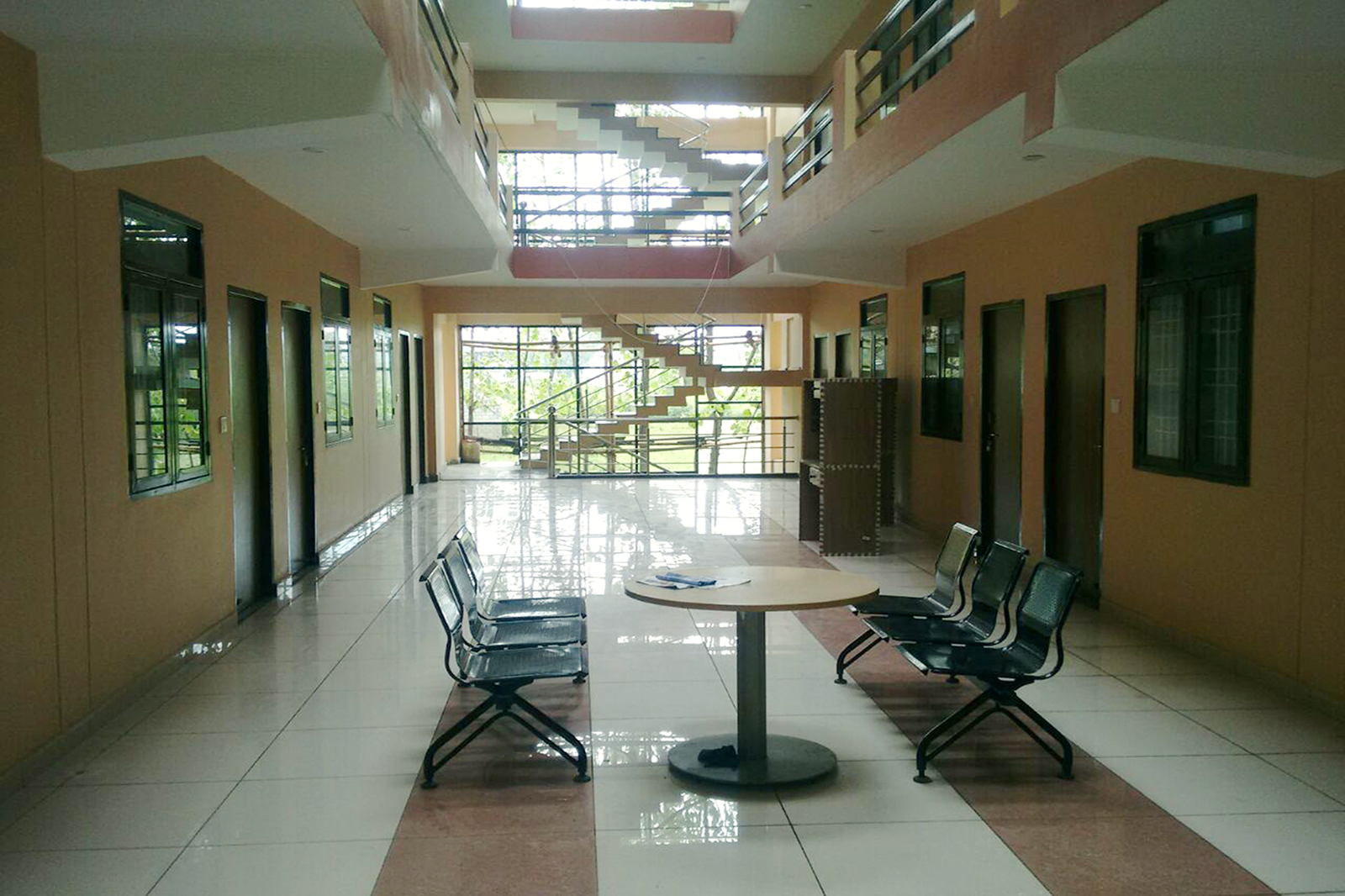 Brother Hostel | Hostels near Suddhowala