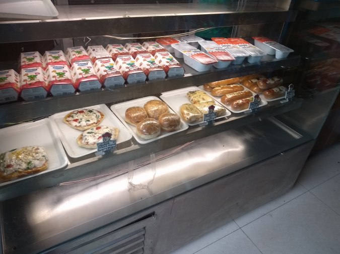 Delight Bakers