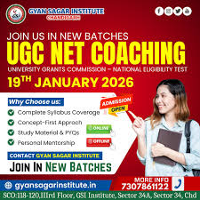 Gyan Sagar institute