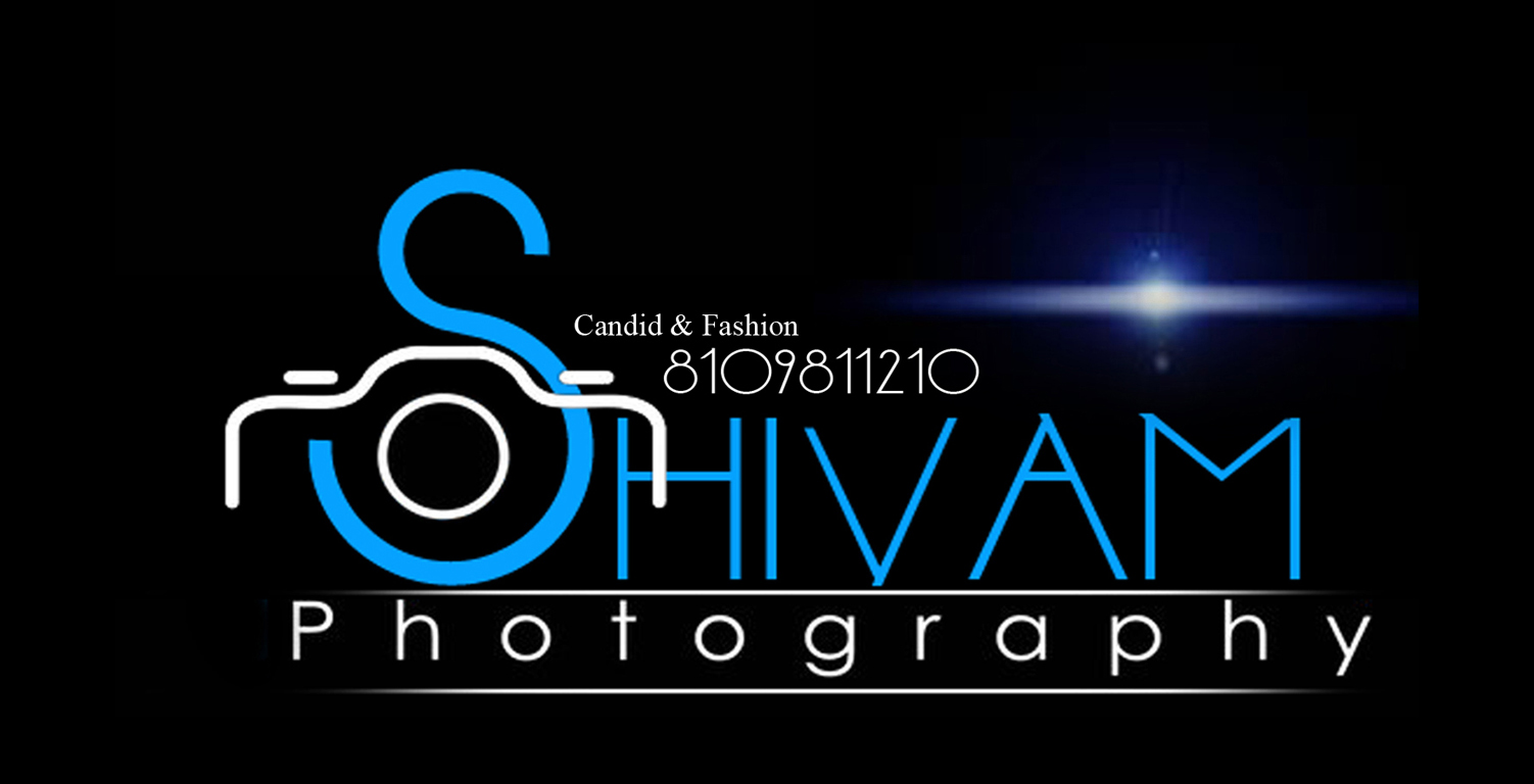 shivam photography - Guna (Madhya Pradesh)