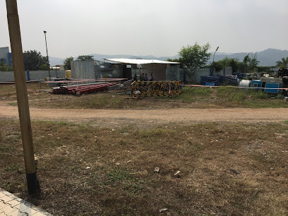 Reckitt Benckiser Healthcare India Private Limited - Himachal Pradesh