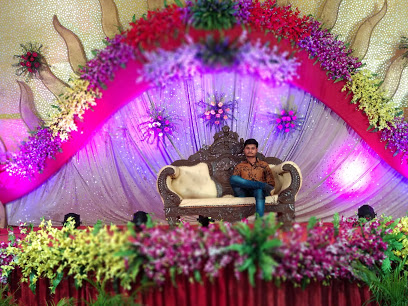 Shimla Marriage Garden - Guna (Madhya Pradesh)