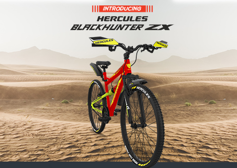 TRACK & TRAIL (ANMOL ENTERPRISES)