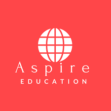 Aspire Coaching Classes
