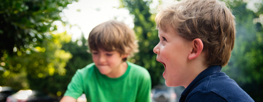 G-Kids Public School - Haldwani