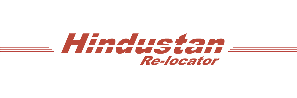 House shifting services in Chennai