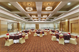 Hometel Roorkee - A Sarovar Hotel