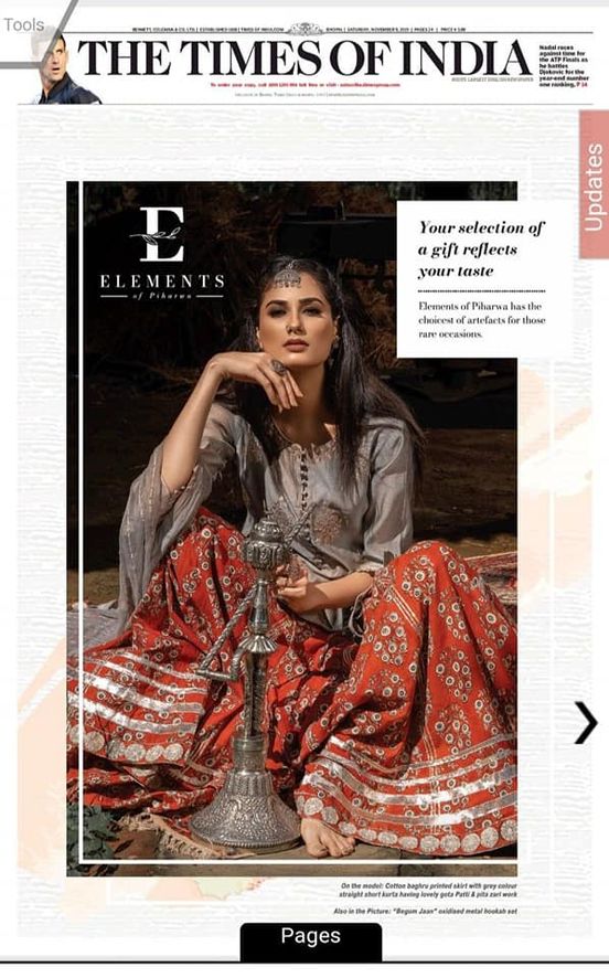 Makeup By Ajab Alif - Madhya Pradesh