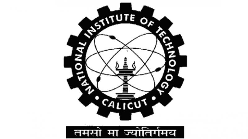 National Institute of Technology Calicut (NITC)