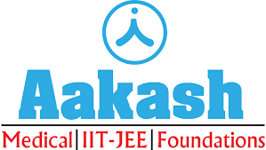 Aakash Educational Service Limited