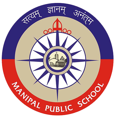 Manipal Public School - Lucknow