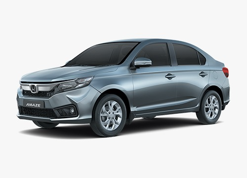 Shreeji Tours & Travels