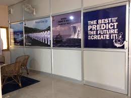 Receptionist/Administration Assistant