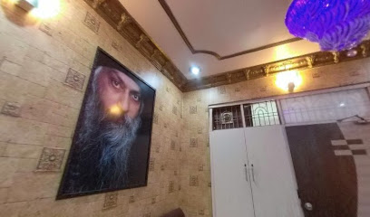 Nakshatra Sanket  Lucknow, Uttar Pradesh