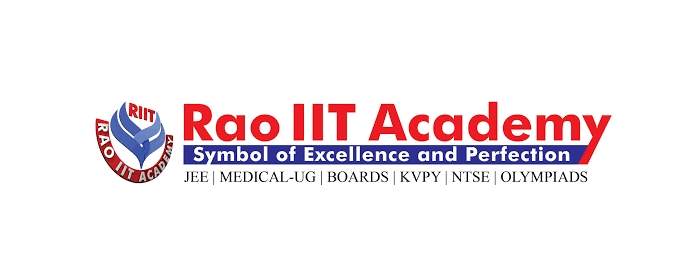 Rao IIT Academy