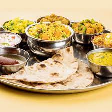 Ram GopaL Raturi - Rishikesh