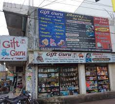 Dheeraj The Entertainment Events & Wedding Planner - Rishikesh