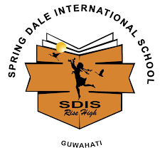 Spring Dale International School.
