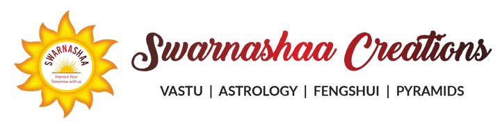 Swarnashaa Creations