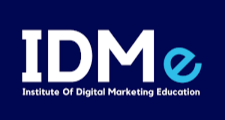 IDME - Institute Of Digital Marketing Education