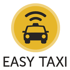 Easy Taxi & Cabs - Lucknow