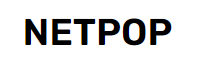 Netpop Pvt Ltd