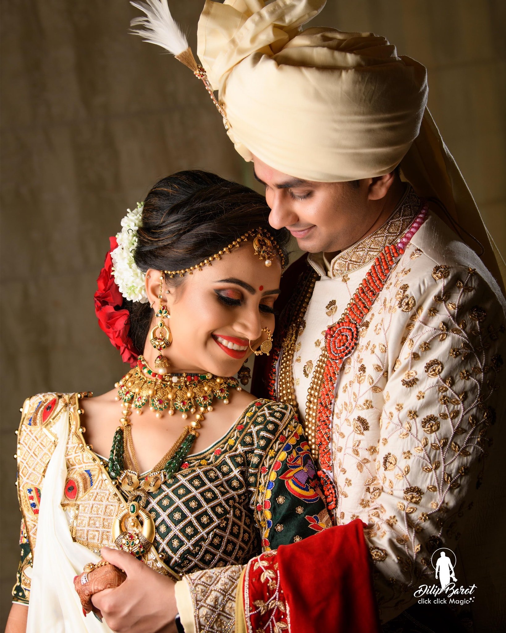 Dilip barot photography , Anand