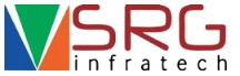 SRG Infratech