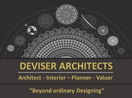 Deviser Architects