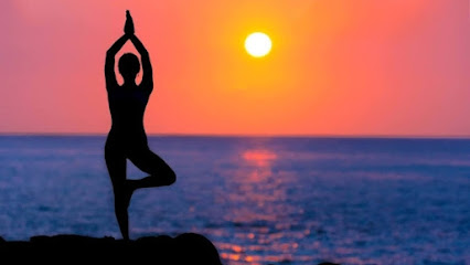 Yogic Cure Center Lucknow, Uttar Pradesh