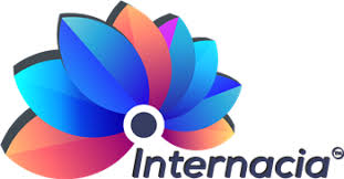 Internacia india pvt Ltd Ratlam