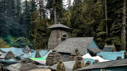 Gaurav Koranga Photography - Nainital