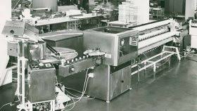 Weckerle Cosmetics India Private Ltd - Haridwar