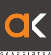Archi Associates(A.K Associates) - Dehradun