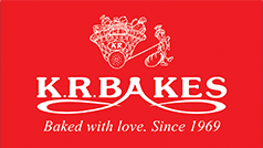 K.R.BAKES