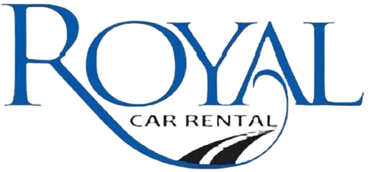 ROYAL TAXI CAR RENTAL INDORE | car rental service indore | taxi in indore