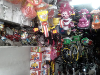 Swadeshi Cycle Store - Gwalior